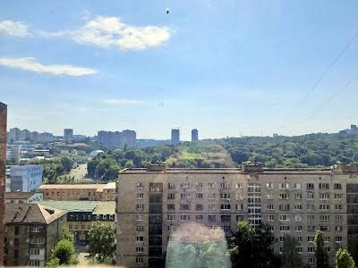 квартира за адресою Антоновича вул. (Горького), 164