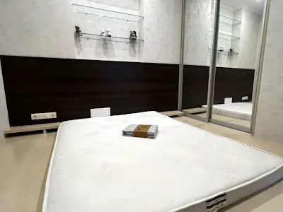 квартира за адресою Люстдорфська дорога вул., 140/1