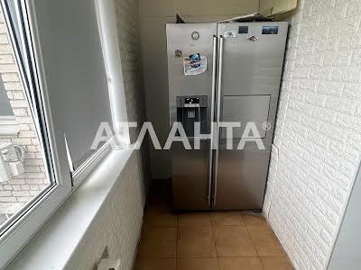квартира за адресою Сім'ї Глодан вул., 63/1а