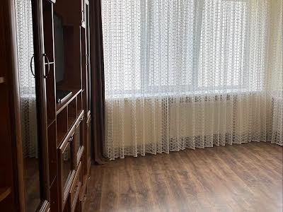 квартира по адресу Береговая ул., 22а