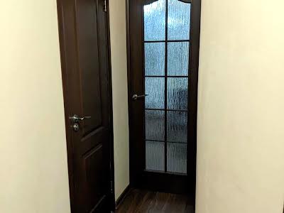 квартира за адресою Донецьке шосе, 6