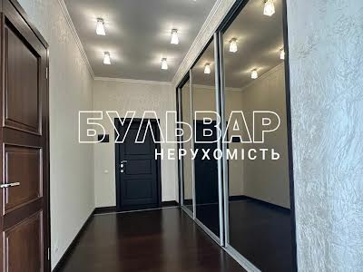 квартира за адресою Чайковського вул., 6