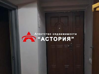 квартира за адресою Соборний просп. (Леніна), 222