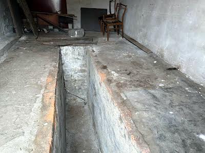 квартира по адресу Сечевых Стрельцов ул. (Артема), 127а