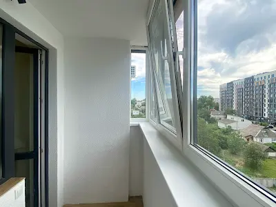 квартира по адресу Рабочая ул., 16