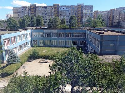 квартира по адресу Каменское (Днепродзержинск), Металлургов просп., 70