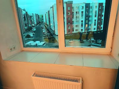 квартира по адресу Соборная ул., 105б