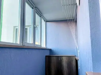 квартира за адресою Академіка Вернадського бульв., 24