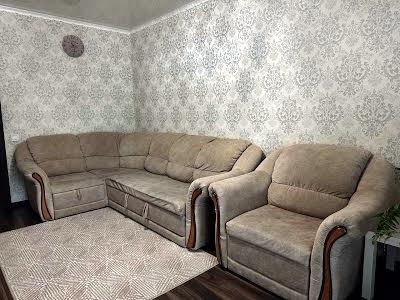 квартира по адресу Ровно, Соборная ул., 285а