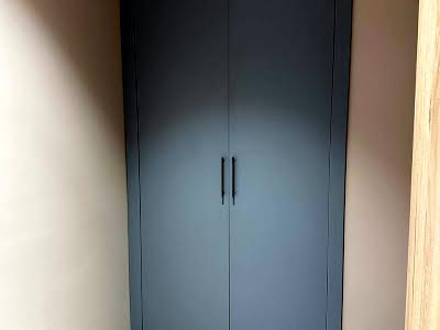 квартира за адресою Пантелеймона Куліша вул., 47