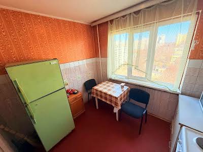 квартира по адресу Панча Петра ул., 1