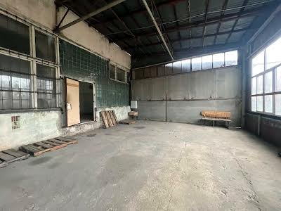 комерційна за адресою Жасминна вул., 3-А