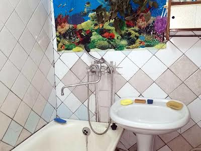 квартира по адресу Казакевича ул. (Казакевича), 6