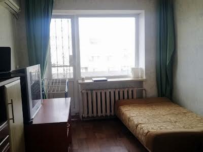 квартира за адресою Одеса, Академіка Корольова вул., 31А