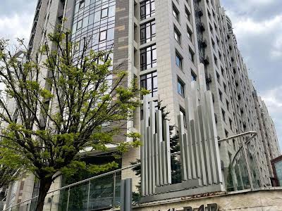 квартира за адресою Саперне Поле вул., 5