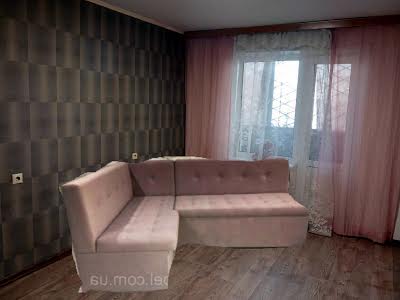 квартира по адресу Армянская ул., 29