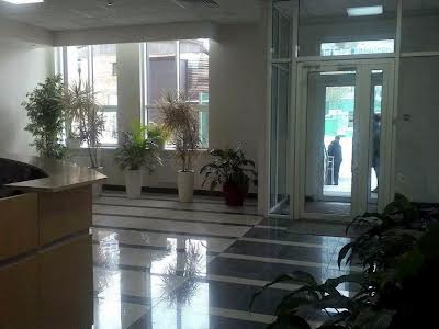 квартира по адресу Василия Тютюнника ул. (Анрі Барбюса), 37/1