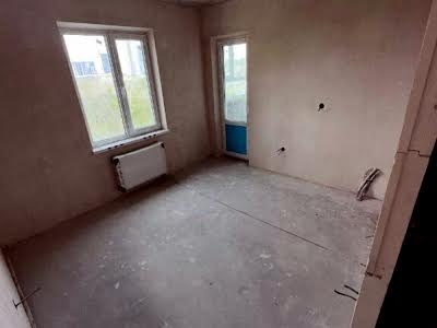 квартира за адресою Приміська вул., 26