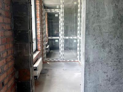 квартира за адресою Дніпровська набережна вул.