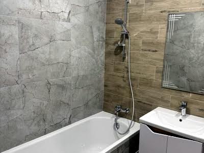квартира за адресою Львівське шосе, 20/1