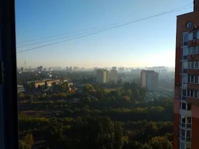 квартира за адресою Сім'ї Стешенків вул. (Тимофія Строкача), 9