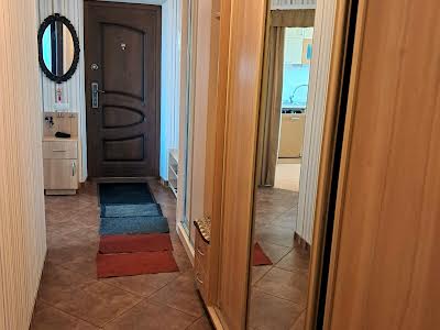 квартира за адресою Артилерійський пров., 5-Б