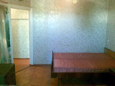 квартира по адресу Мира ул., 76