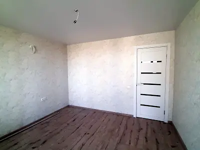 квартира по адресу Карела Чапека ул. (Юліуса Фучика), 15