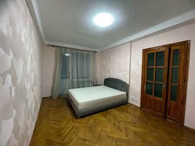 квартира за адресою Тампере вул., 15