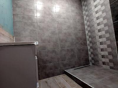 квартира за адресою Гагаріна проспект, 7