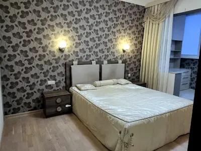 квартира по адресу Печерская ул., 2