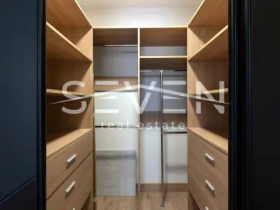 квартира за адресою Мартинова просп., 36