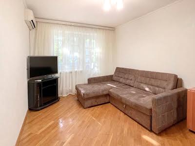 квартира за адресою Сегедська вул., 30