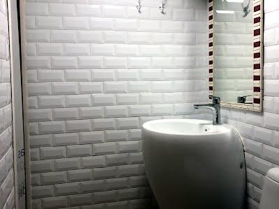 квартира за адресою Аркадійське плато вул. (Гагаринське плато), 5/3
