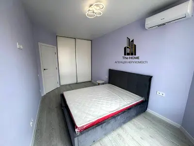 квартира по адресу Мартинова просп., 36