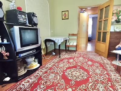 квартира за адресою Героїв Крут вул. (Черепіна), 70