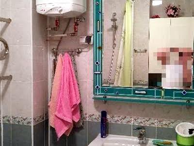 квартира по адресу Срибнокильская ул., 4