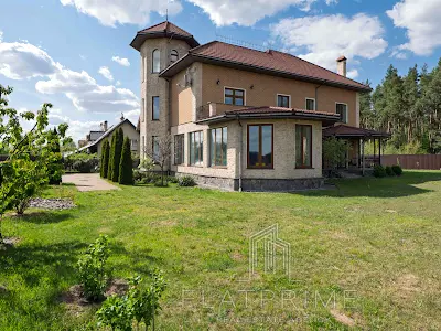 будинок за адресою Шевченка, 27