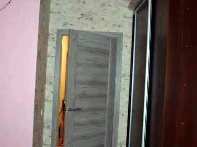 квартира за адресою Чубинського вул., 4б