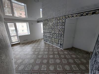 квартира по адресу Дачная ул., 13