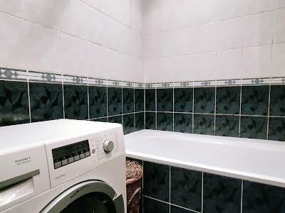 квартира по адресу Панча Петра ул., 5
