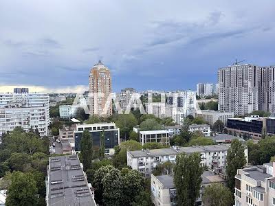 квартира за адресою Сонячна вул., 5