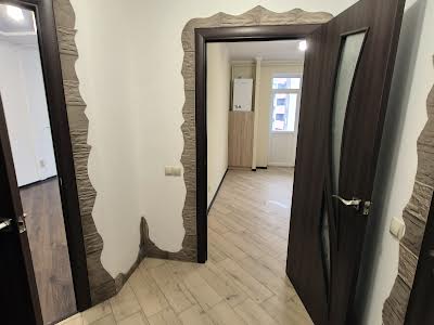 квартира за адресою Степана Бандери вул., 40/2Б