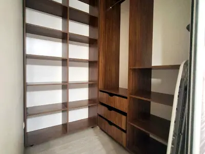 квартира за адресою Вірменська вул., 6А