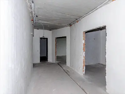 квартира за адресою Небесної Сотні вул. (Леніна), 81