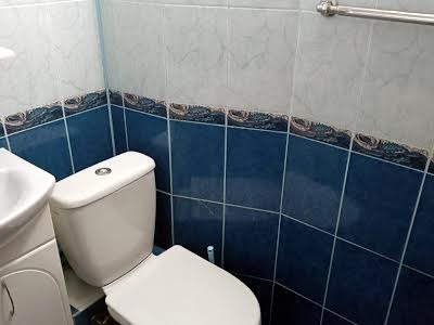 квартира за адресою Світла вул., 19