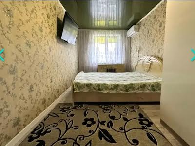 квартира за адресою Галини Мазепи вул. (Софії Ковалевської), 57
