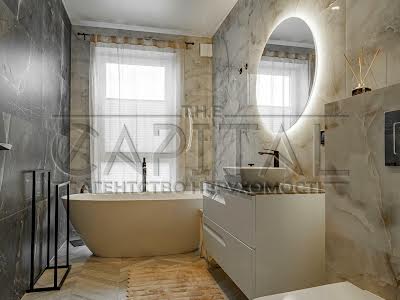 будинок за адресою Святищенська вул., 31Б