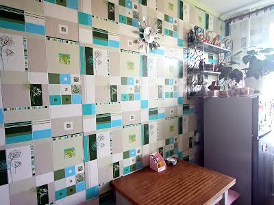 квартира по адресу Героїв Маріуполя ул. (Адмірала Головка), 4