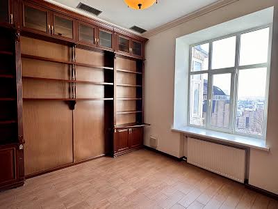квартира по адресу Дарвіна ул., 6